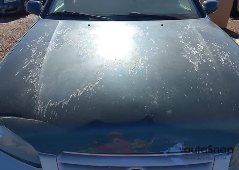 1999 Toyota Camry Le V6 из США, поврежденный, VIN JT2BF28KXX0147972